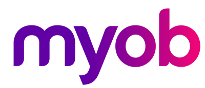 Partner Organization 1