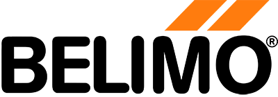 Partner Organization 2