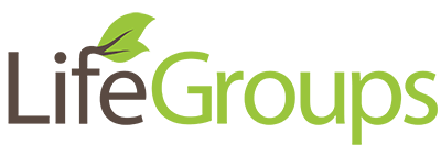 Partner Organization 3