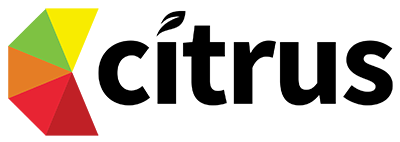 Partner Organization 5