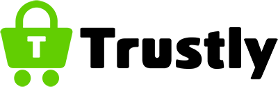 Partner Organization 6